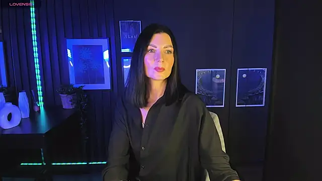 Snapshot of MonicaCheerful chatting on January 31, 11:46 am MonicaCheerful online show from January 31, 11:46 am