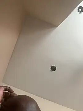 Snapshot of shavez5888 chatting on January 24, 6:56 pm shavez5888 online show from January 24, 6:56 pm