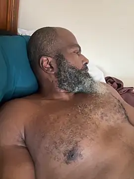 Snapshot of shavez5888 chatting on January 27, 4:43 pm shavez5888 online show from January 27, 4:43 pm