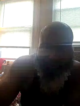 Snapshot of shavez5888 chatting on January 28, 5:14 pm shavez5888 online show from January 28, 5:14 pm