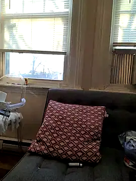 Snapshot of shavez5888 chatting on February 28, 10:17 pm shavez5888 online show from February 28, 10:17 pm