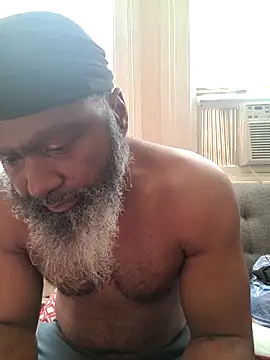 Snapshot of shavez5888 chatting on March 2, 9:01 pm shavez5888 online show from March 2, 9:01 pm