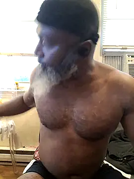 Snapshot of shavez5888 chatting on March 7, 10:54 pm shavez5888 online show from March 7, 10:54 pm