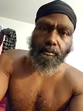 Snapshot of shavez5888 chatting on September 9, 5:12 pm shavez5888 online show from September 9, 5:12 pm