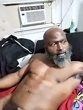 Snapshot of shavez5888 chatting on October 2, 5:58 am shavez5888 online show from October 2, 5:58 am