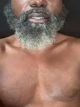 Snapshot of shavez5888 chatting on October 3, 9:12 pm shavez5888 online show from October 3, 9:12 pm