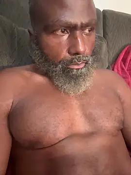 Snapshot of shavez5888 chatting on October 8, 10:07 pm shavez5888 online show from October 8, 10:07 pm