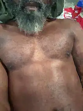 Snapshot of shavez5888 chatting on October 10, 11:20 am shavez5888 online show from October 10, 11:20 am