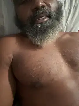 Snapshot of shavez5888 chatting on October 15, 10:59 am shavez5888 online show from October 15, 10:59 am