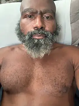 Snapshot of shavez5888 chatting on October 20, 7:36 pm shavez5888 online show from October 20, 7:36 pm