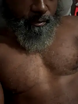 Snapshot of shavez5888 chatting on October 23, 6:45 am shavez5888 online show from October 23, 6:45 am