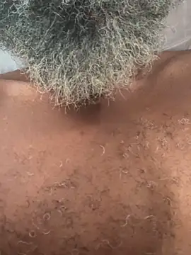 Snapshot of shavez5888 chatting on October 23, 8:07 pm shavez5888 online show from October 23, 8:07 pm