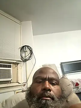 Snapshot of shavez5888 chatting on October 26, 7:03 am shavez5888 online show from October 26, 7:03 am