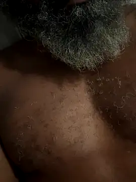 Snapshot of shavez5888 chatting on October 28, 12:03 am shavez5888 online show from October 28, 12:03 am