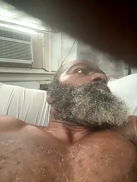 Snapshot of shavez5888 chatting on November 3, 3:13 pm shavez5888 online show from November 3, 3:13 pm