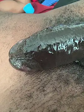 Snapshot of shavez5888 chatting on February 1, 4:38 pm shavez5888 online show from February 1, 4:38 pm