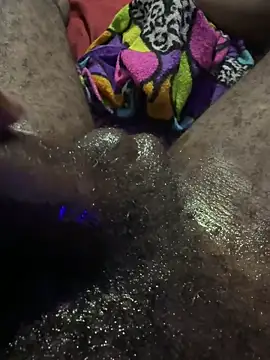 Snapshot of shavez5888 chatting on March 7, 12:46 pm shavez5888 online show from March 7, 12:46 pm