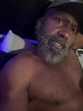 Snapshot of shavez5888 chatting on March 14, 5:46 am shavez5888 online show from March 14, 5:46 am