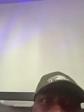 Snapshot of shavez5888 chatting on March 14, 9:20 pm shavez5888 online show from March 14, 9:20 pm