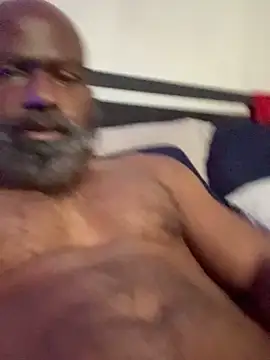 Snapshot of shavez5888 chatting on March 21, 8:30 am shavez5888 online show from March 21, 8:30 am