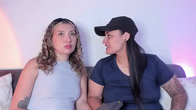 Snapshot of my_melody chatting on September 20, 3:29 am my melody online show from September 20, 3:29 am