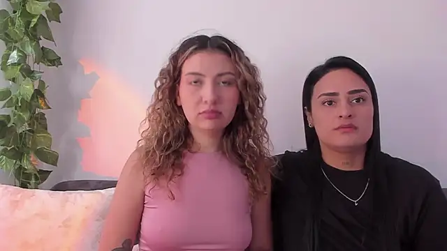 Snapshot of my_melody chatting on October 23, 6:50 pm my melody online show from October 23, 6:50 pm