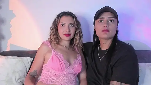 Snapshot of my_melody chatting on December 4, 3:16 am my melody online show from December 4, 3:16 am