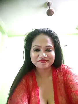 hornysania123 online show from March 2, 5:47 pm