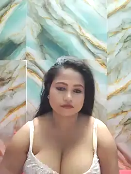 hornysania123 online show from September 11, 6:30 pm