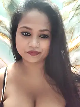 hornysania123 online show from October 3, 6:27 pm