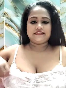 hornysania123 online show from October 7, 5:43 pm