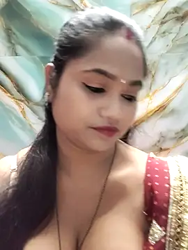 hornysania123 online show from January 10, 3:47 pm