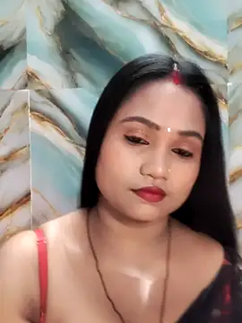 hornysania123 online show from February 4, 3:51 pm