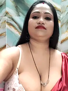 hornysania123 online show from February 14, 6:59 pm