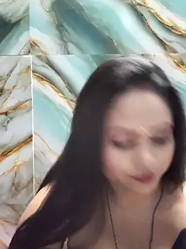 hornysania123 online show from February 16, 4:14 pm