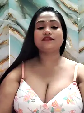 hornysania123 online show from March 8, 7:28 pm