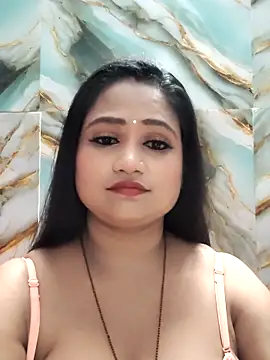 hornysania123 online show from March 9, 6:01 pm