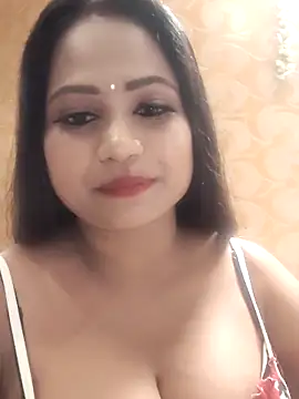 hornysania123 online show from June 5, 5:40 pm