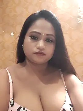 hornysania123 online show from June 18, 4:11 pm