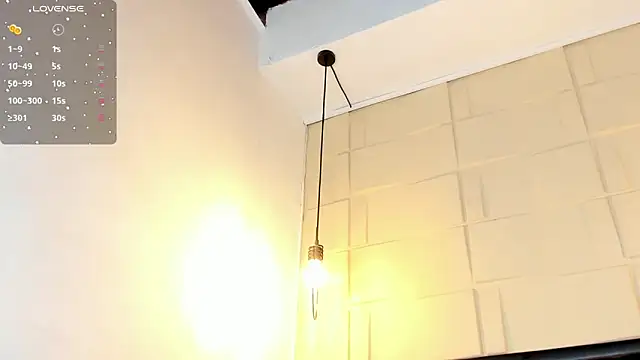 SamanthaMilann online show from November 25, 10:04 am