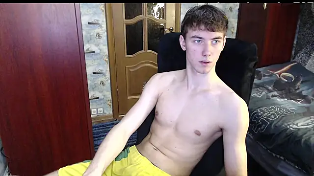 nag1bator69 online show from March 5, 8:21 pm