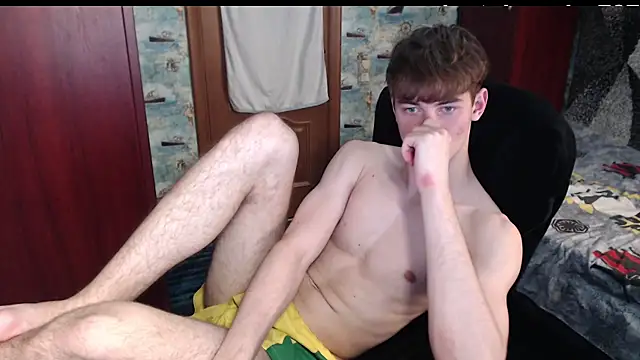 nag1bator69 online show from September 16, 9:05 pm