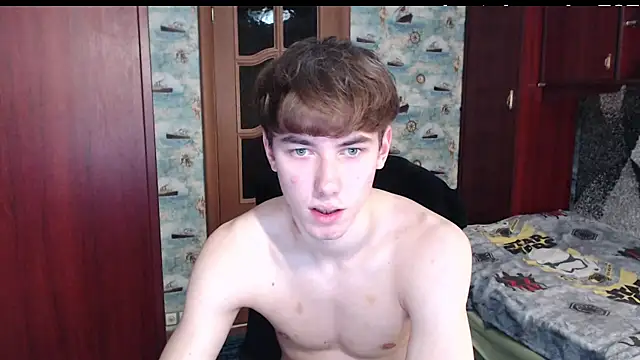 nag1bator69 online show from October 4, 10:19 pm