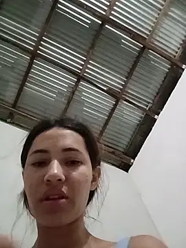 -Nicol online show from January 14, 9:59 am