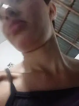 -Nicol online show from January 17, 10:09 am