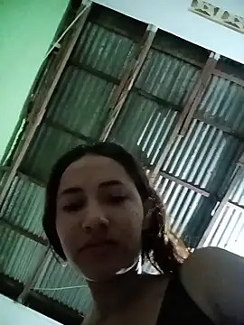 -Nicol online show from March 7, 10:01 am