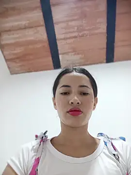 -Nicol online show from June 4, 9:59 am