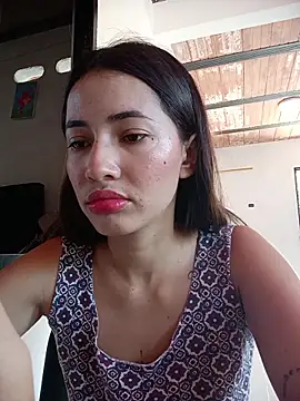 Snapshot of -Nicol chatting on June 19, 3:05 pm -Nicol online show from June 19, 3:05 pm