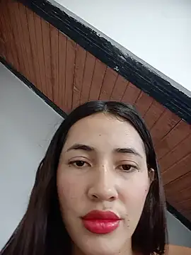 Snapshot of -Nicol chatting on July 16, 4:57 pm -Nicol online show from July 16, 4:57 pm