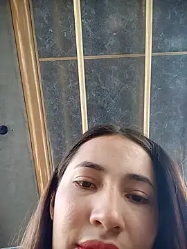 Snapshot of -Nicol chatting on July 22, 7:38 pm -Nicol online show from July 22, 7:38 pm
